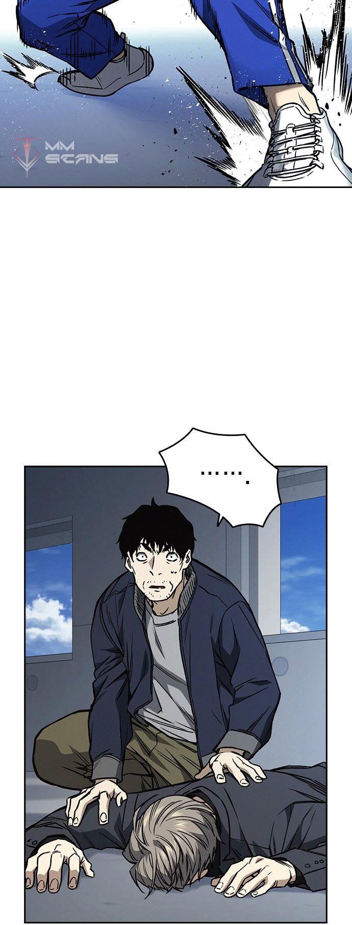 Study Group Chap 160 - Next Chap 161