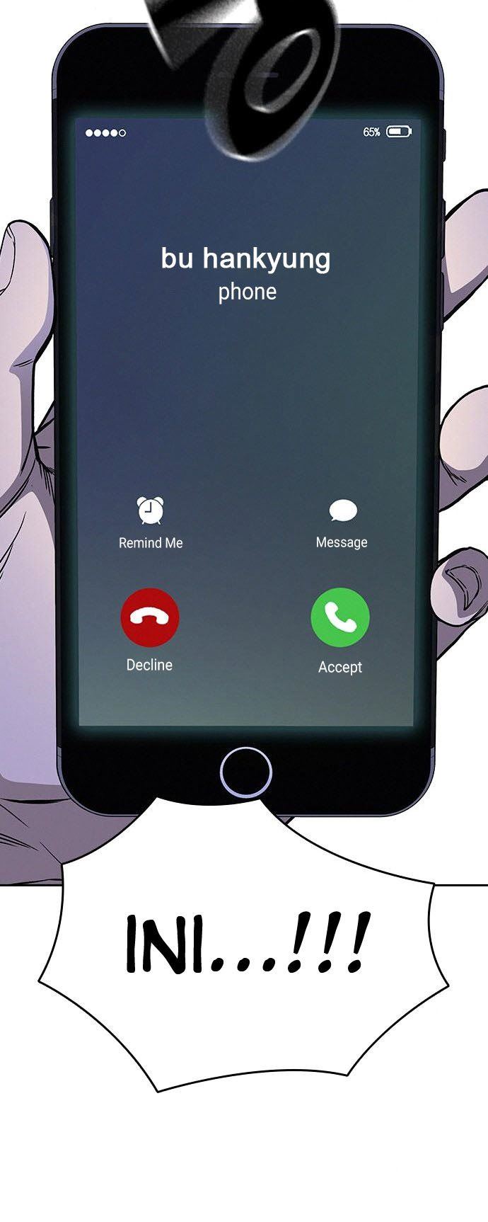 Study Group Chap 160 - Next Chap 161