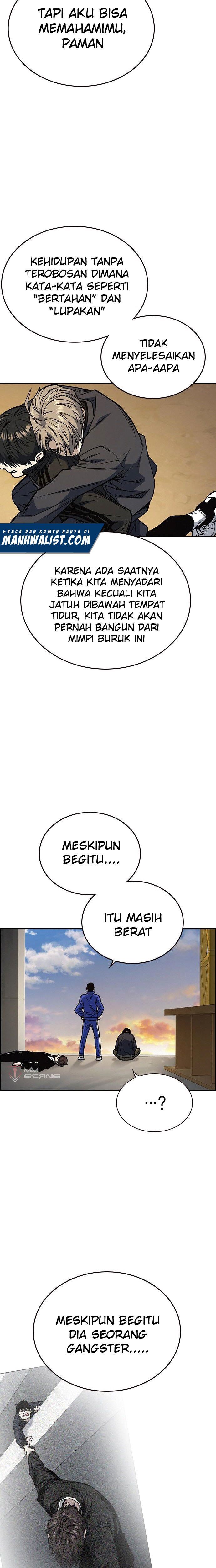 Study Group Chap 160 - Next Chap 161