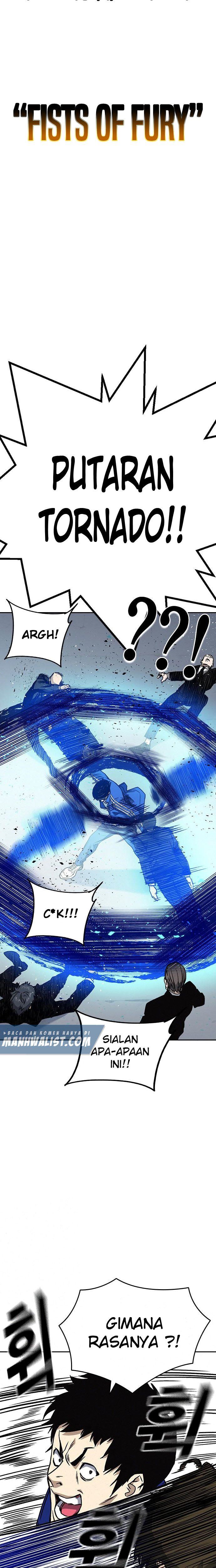 Study Group Chap 160 - Next Chap 161