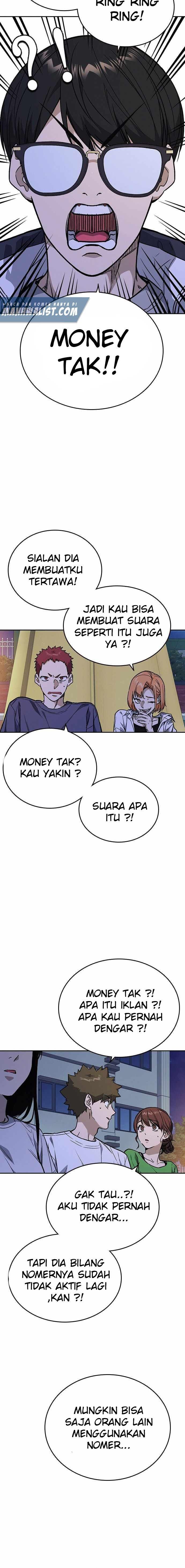 Study Group Chap 162 - Next Chap 163