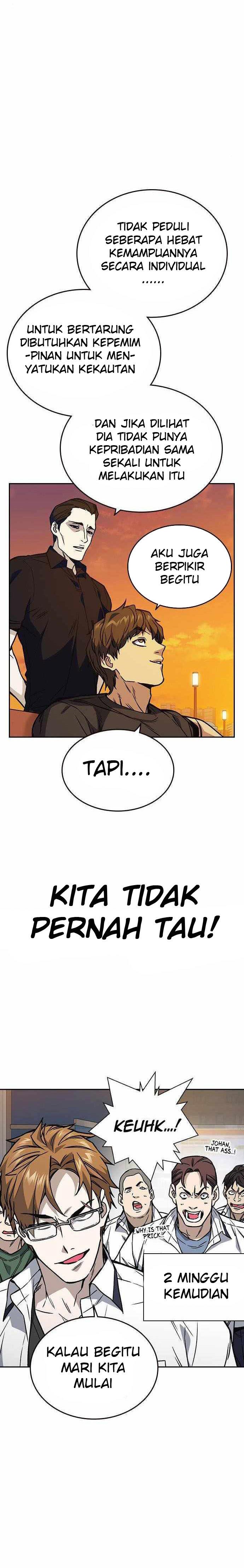 Study Group Chap 163 - Next Chap 164