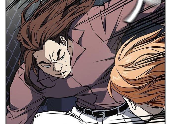 Study Group Chap 172 - Next Chap 173