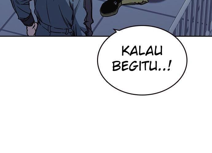 Study Group Chap 172 - Next Chap 173