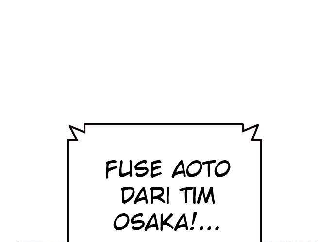 Study Group Chap 172 - Next Chap 173