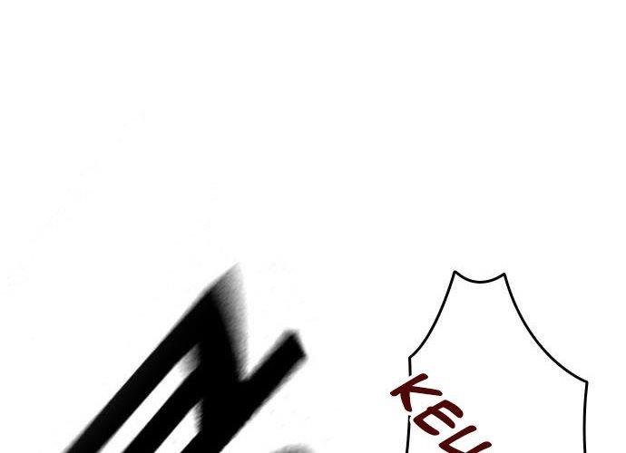 Study Group Chap 172 - Next Chap 173