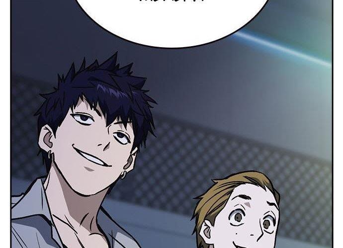 Study Group Chap 172 - Next Chap 173