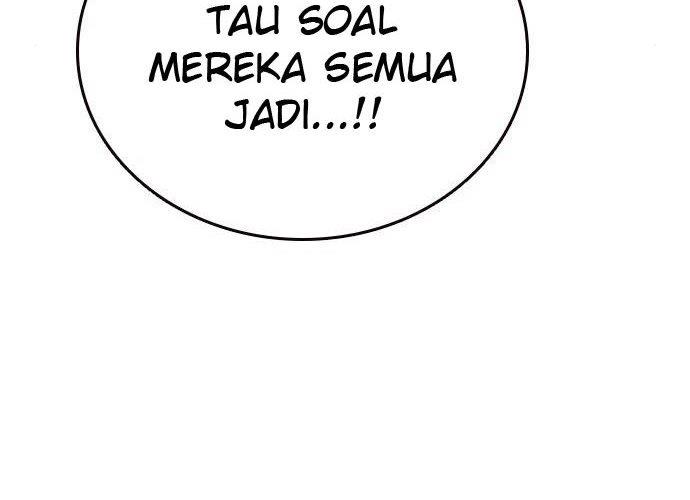 Study Group Chap 172 - Next Chap 173