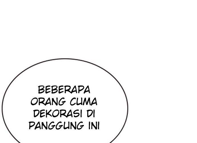 Study Group Chap 172 - Next Chap 173