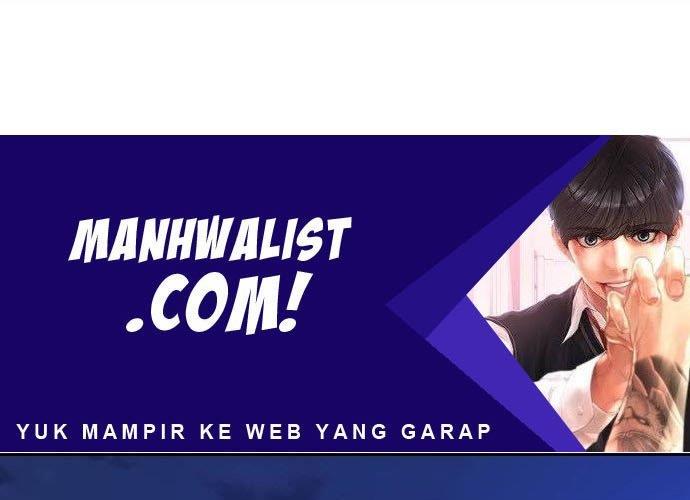 Study Group Chap 172 - Next Chap 173