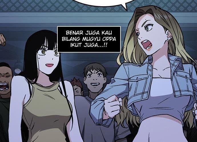 Study Group Chap 172 - Next Chap 173