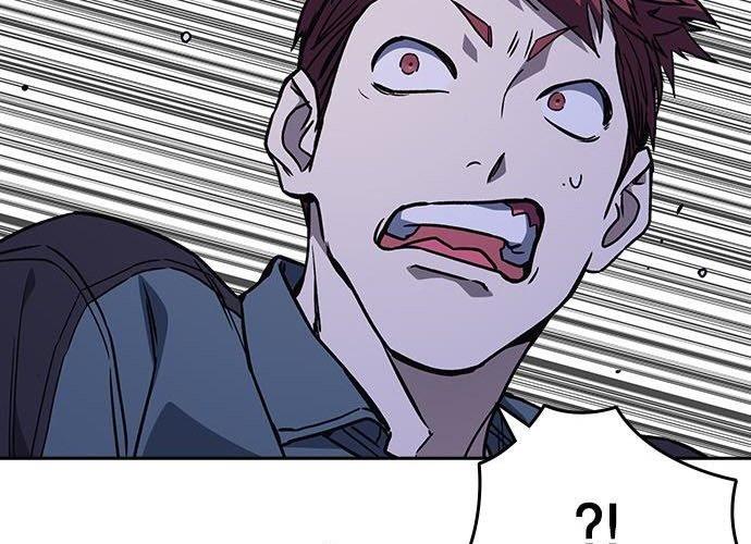 Study Group Chap 172 - Next Chap 173