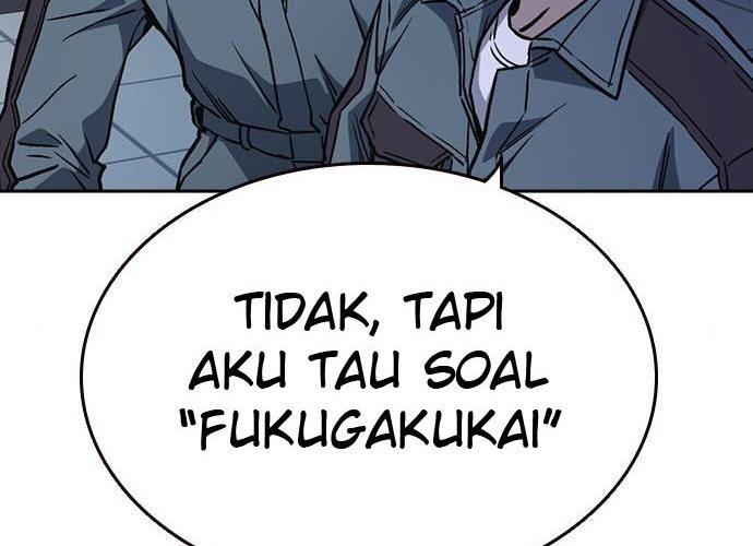 Study Group Chap 172 - Next Chap 173