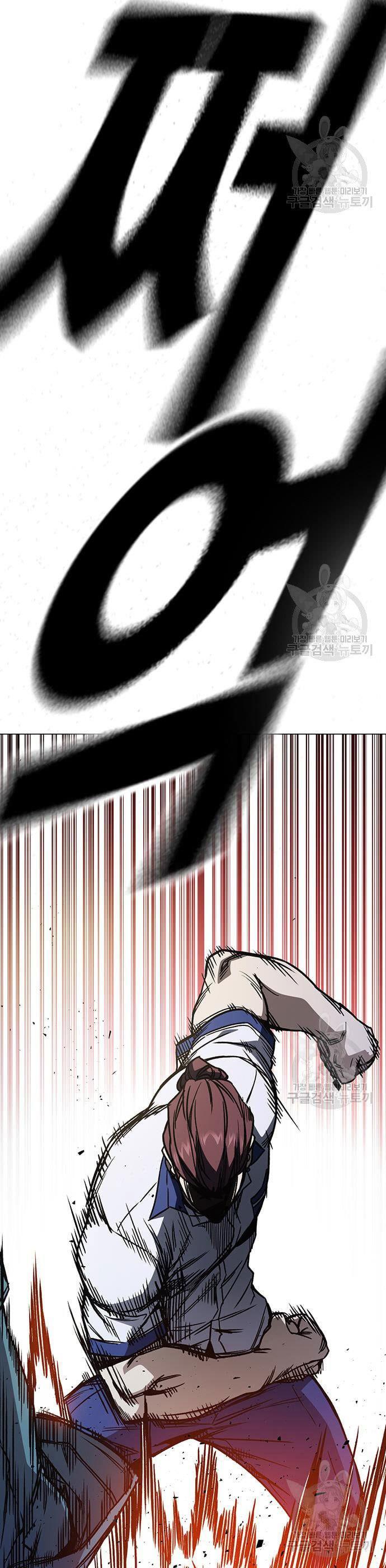 Study Group Chap 184 - Next Chap 185