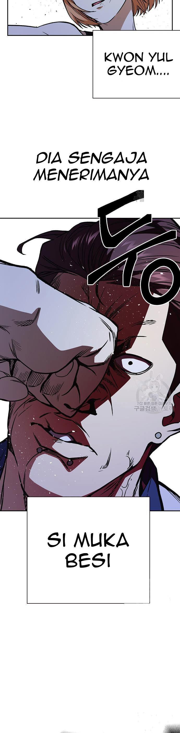 Study Group Chap 184 - Next Chap 185