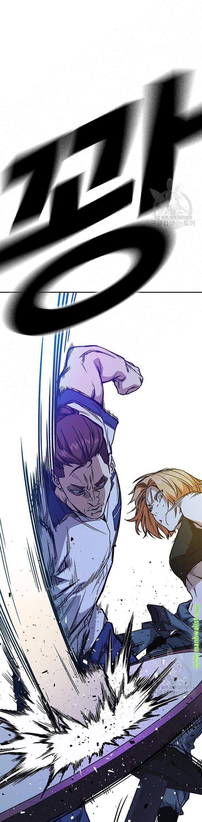 Study Group Chap 184 - Next Chap 185