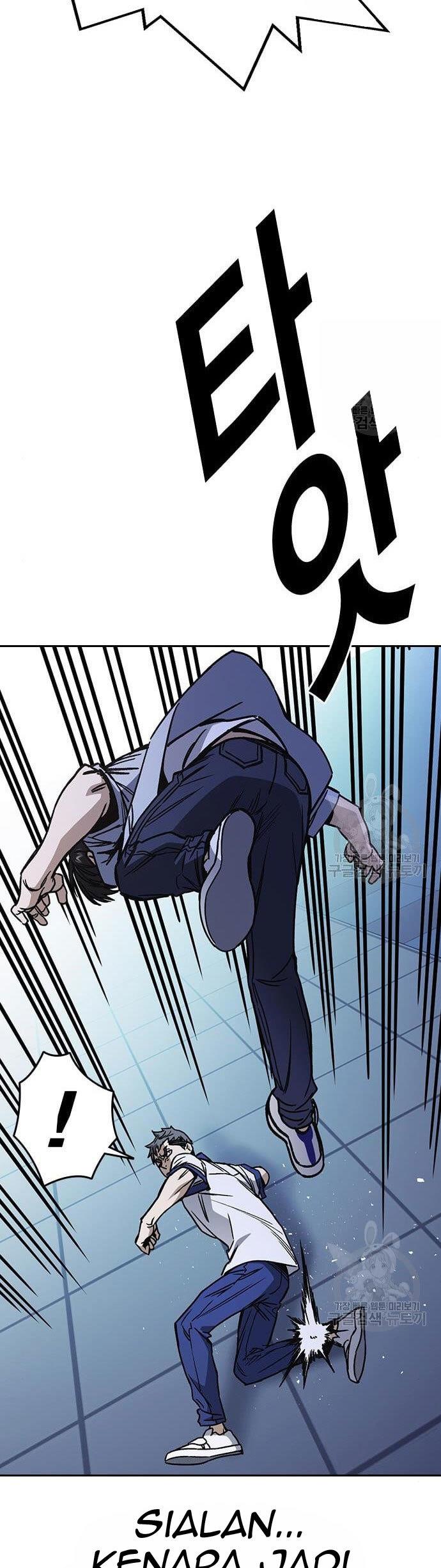 Study Group Chap 187 - Next Chap 188