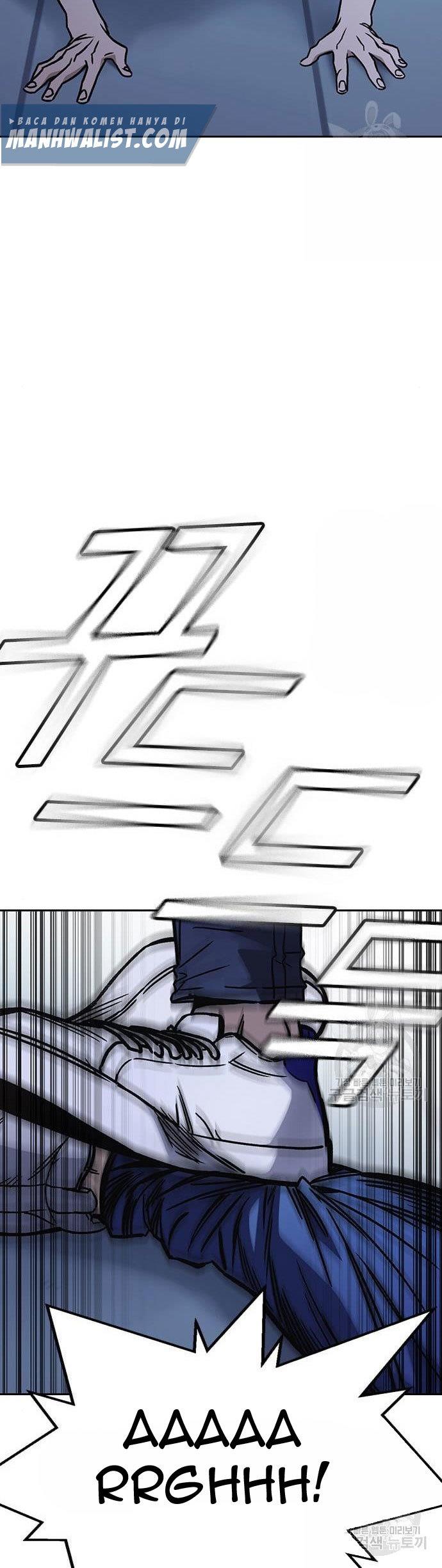 Study Group Chap 187 - Next Chap 188