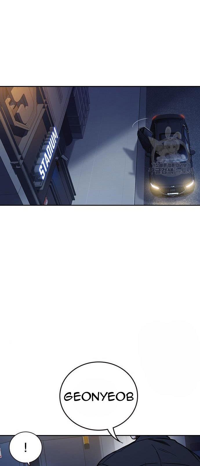 Study Group Chap 187 - Next Chap 188