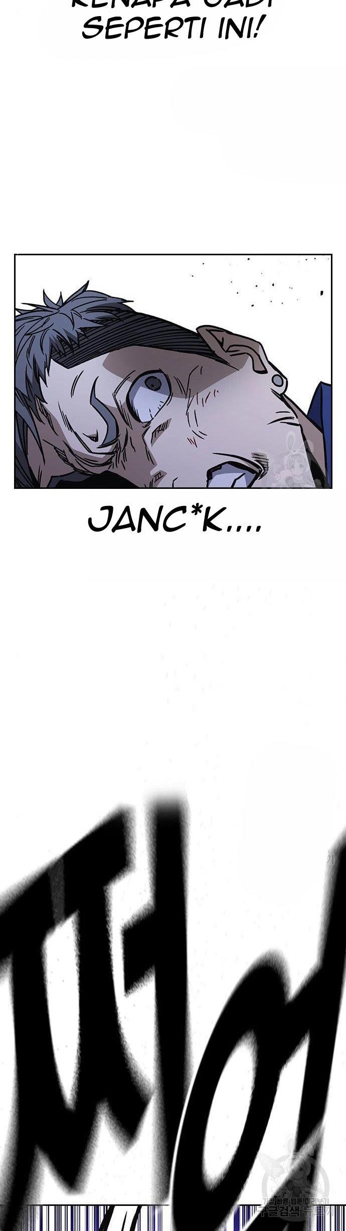 Study Group Chap 187 - Next Chap 188