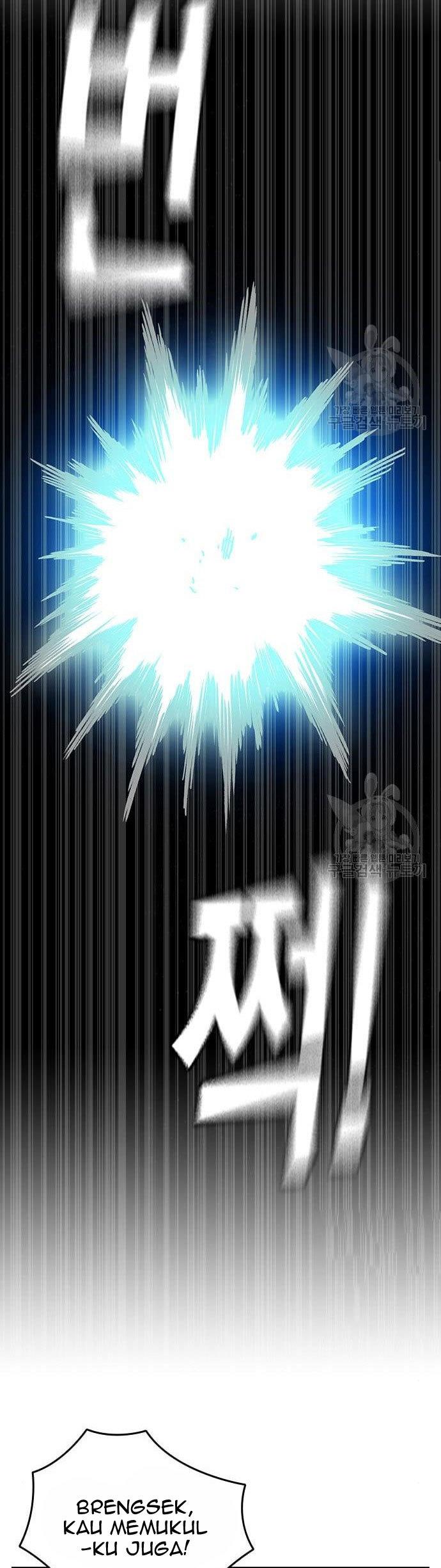 Study Group Chap 187 - Next Chap 188