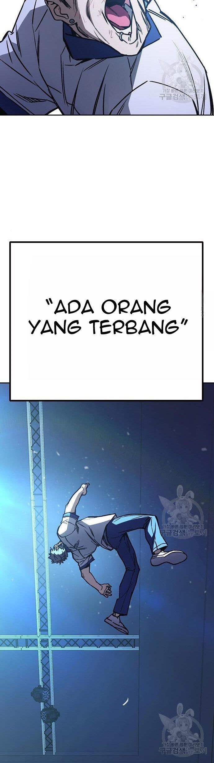 Study Group Chap 187 - Next Chap 188