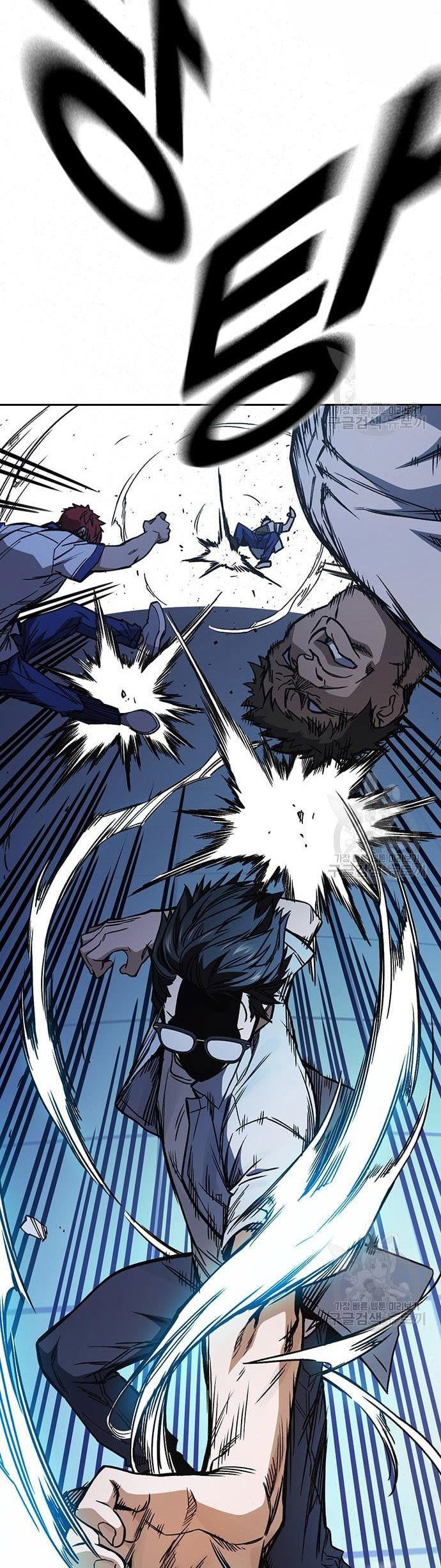 Study Group Chap 187 - Next Chap 188