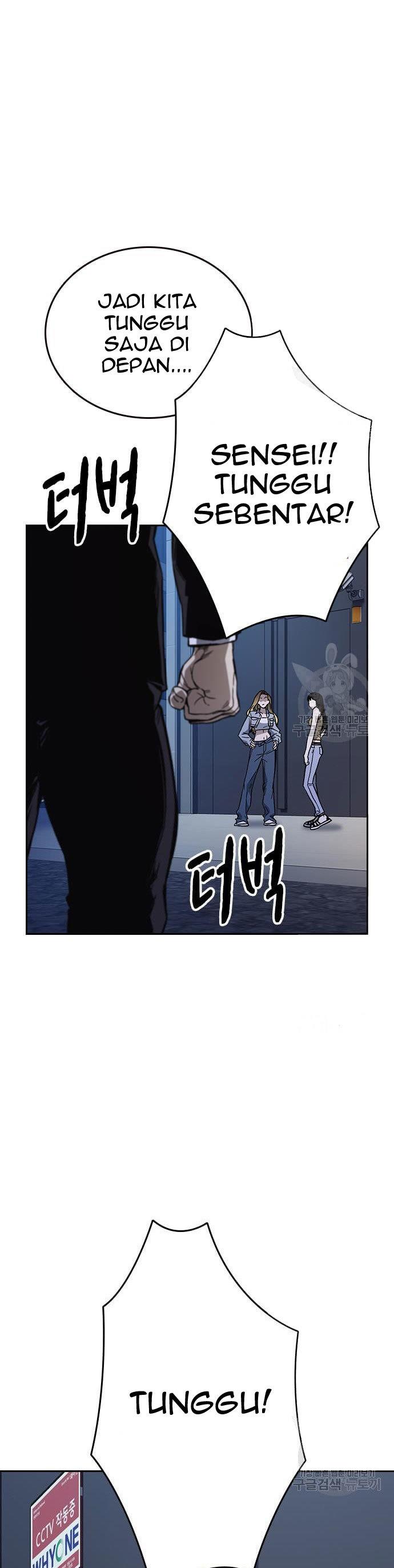 Study Group Chap 188 - Next Chap 189