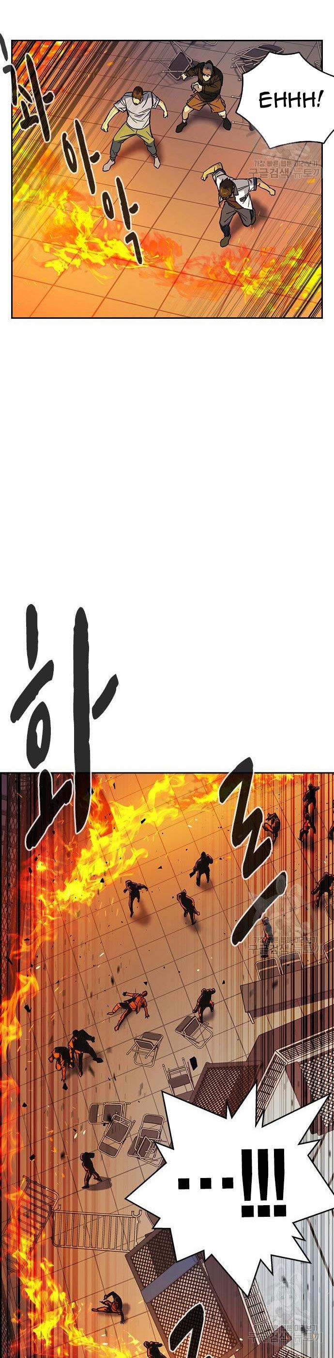 Study Group Chap 188 - Next Chap 189