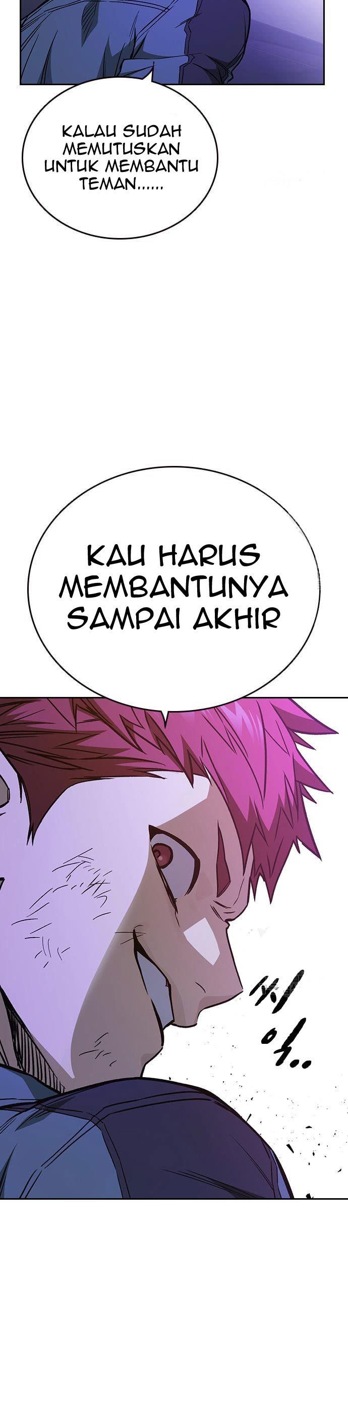 Study Group Chap 188 - Next Chap 189