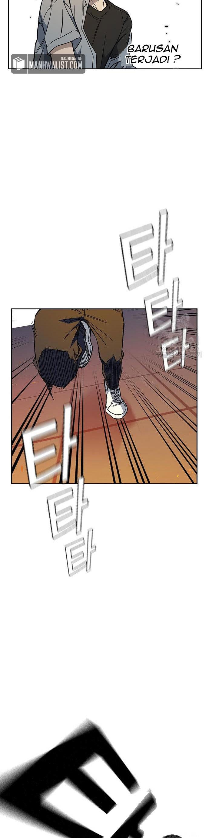 Study Group Chap 190 - Next Chap 191