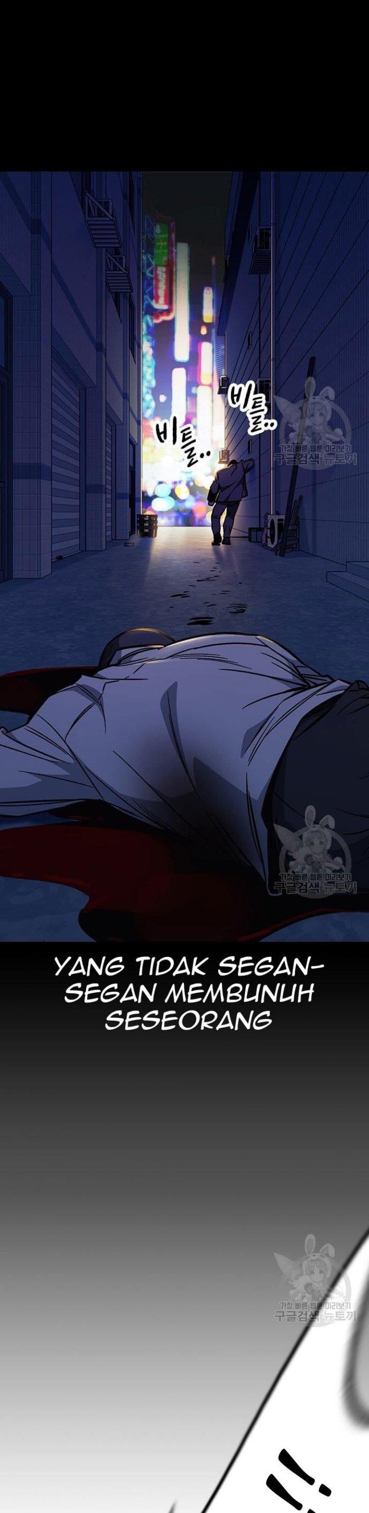 Study Group Chap 191 - Next Chap 192