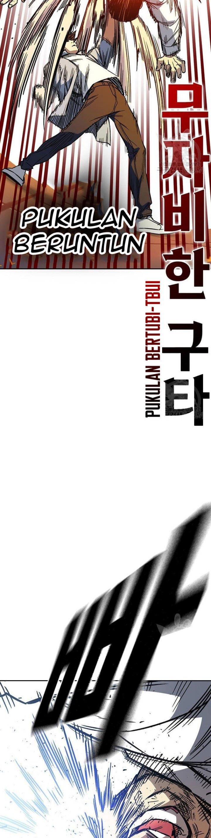 Study Group Chap 191 - Next Chap 192