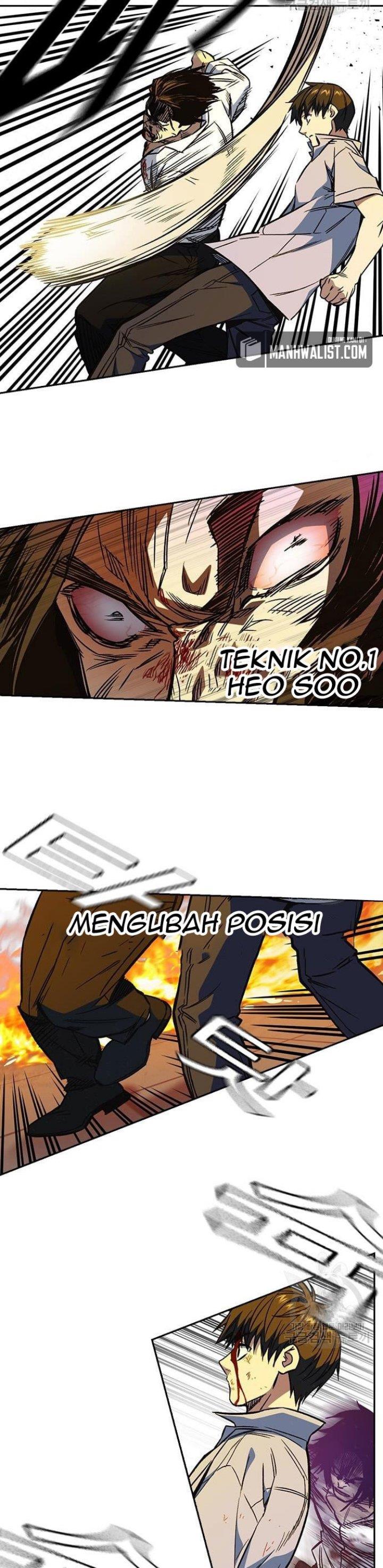 Study Group Chap 191 - Next Chap 192