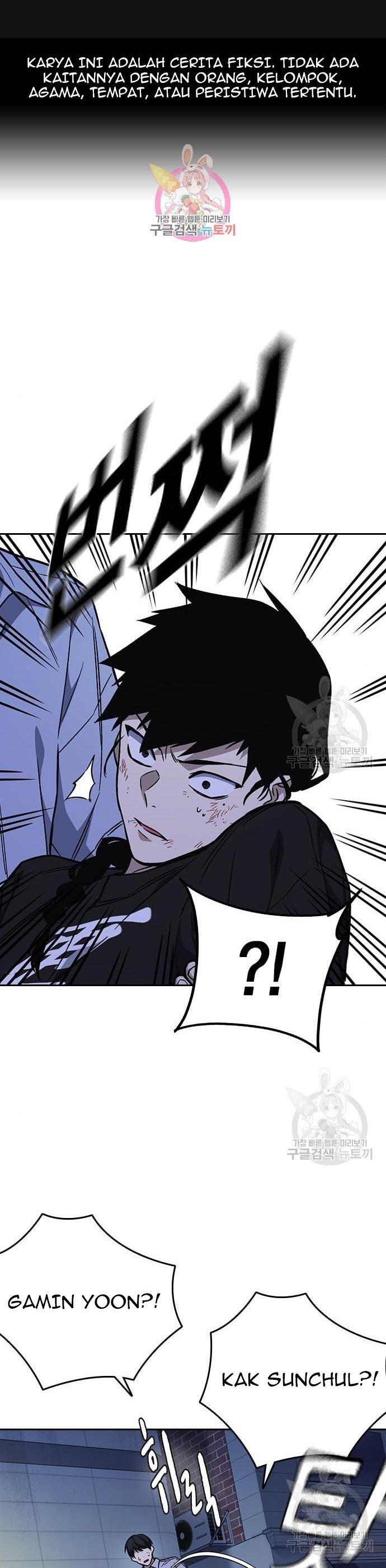 Study Group Chap 194 - Next Chap 195