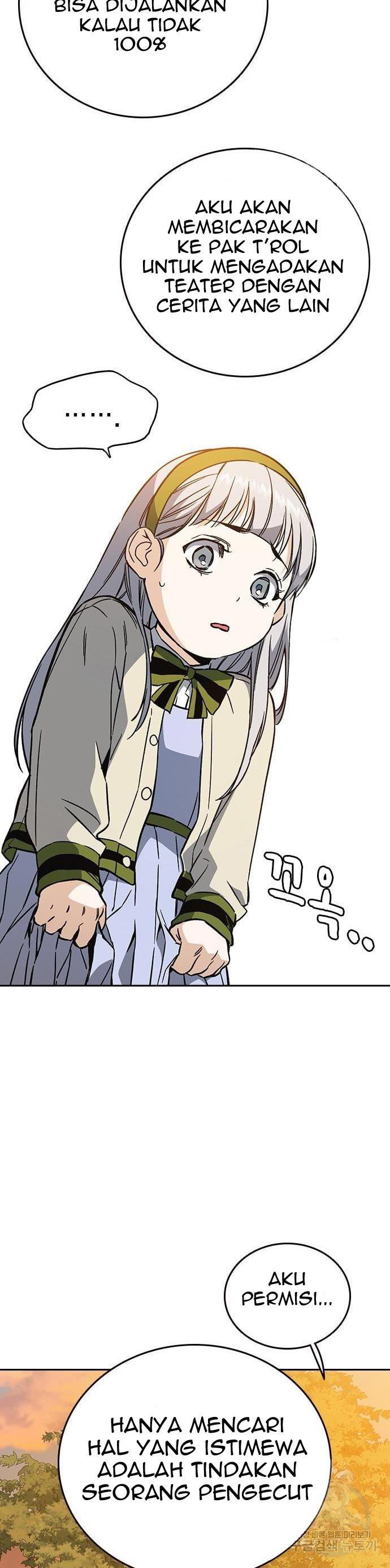 Study Group Chap 199 - Next Chap 200