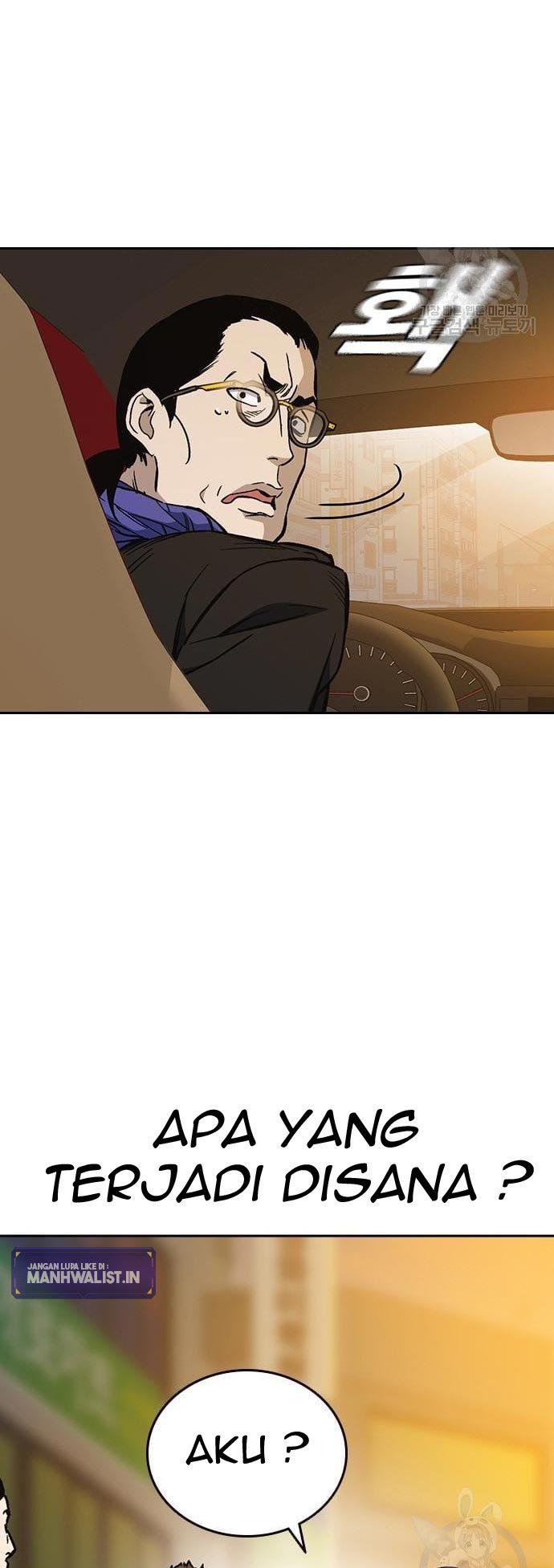 Study Group Chap 199 - Next Chap 200