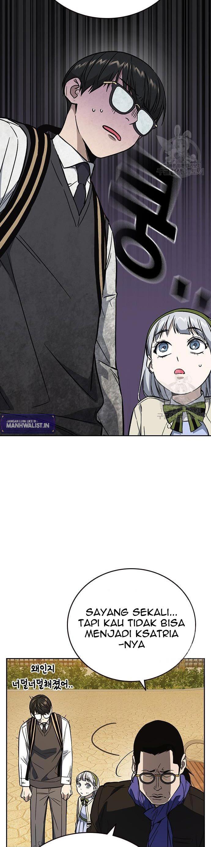 Study Group Chap 199 - Next Chap 200