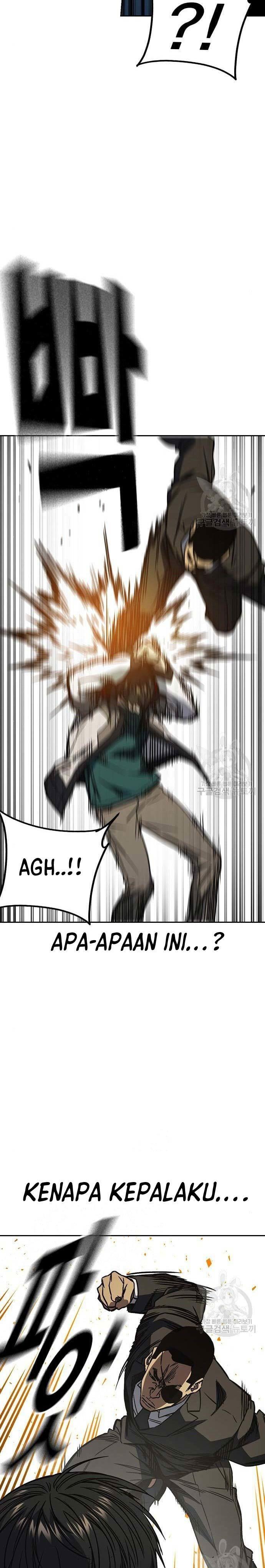 Study Group Chap 205 - Next Chap 206