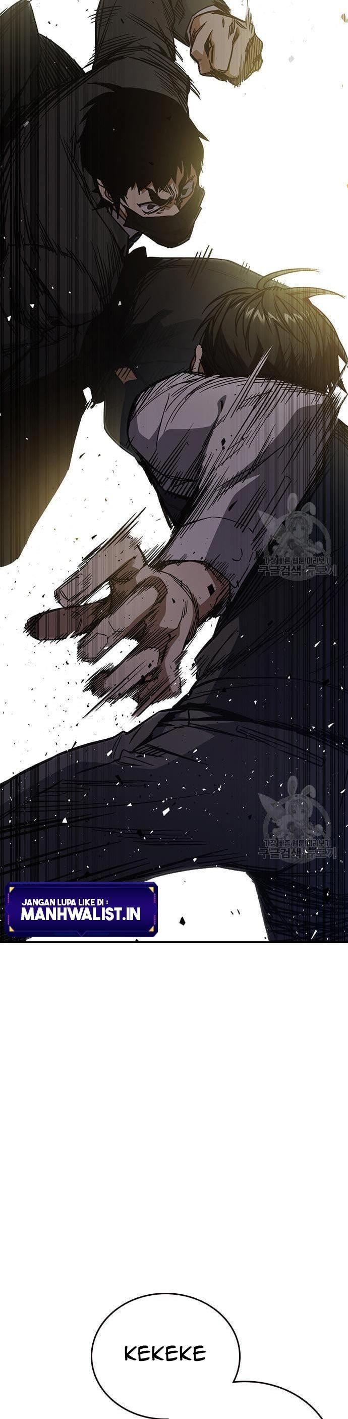 Study Group Chap 200 - Next Chap 201