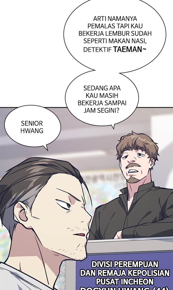 Study Group Chap 26 - Next Chap 27