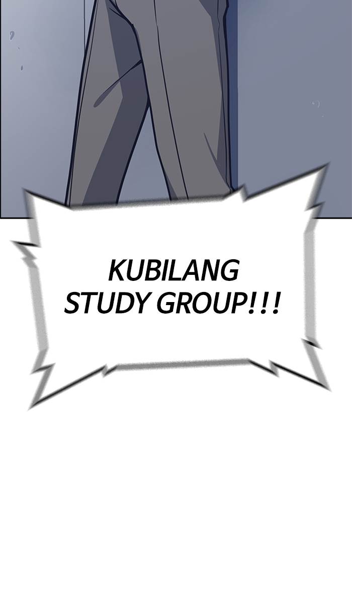 Study Group Chap 26 - Next Chap 27