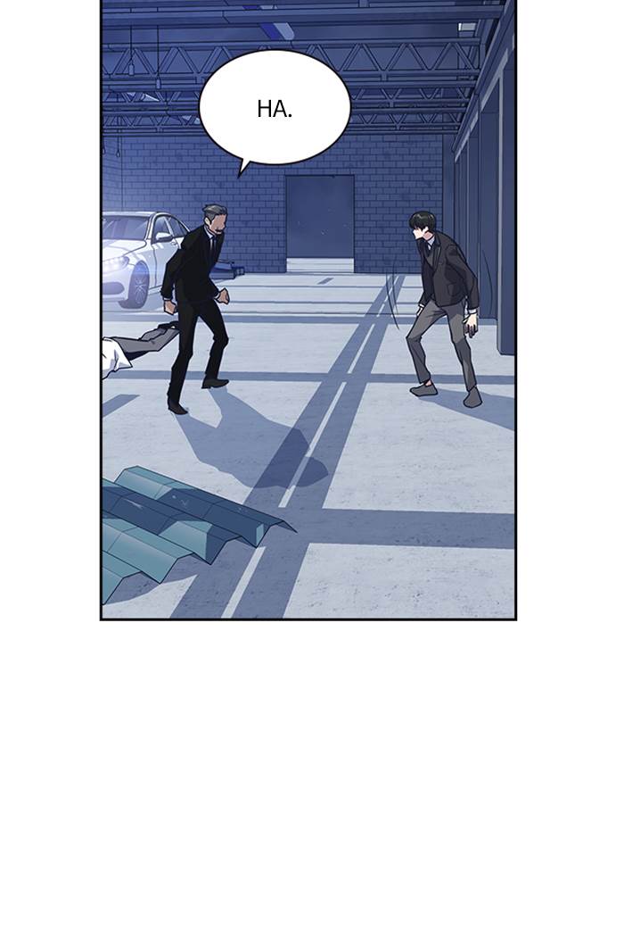 Study Group Chap 26 - Next Chap 27