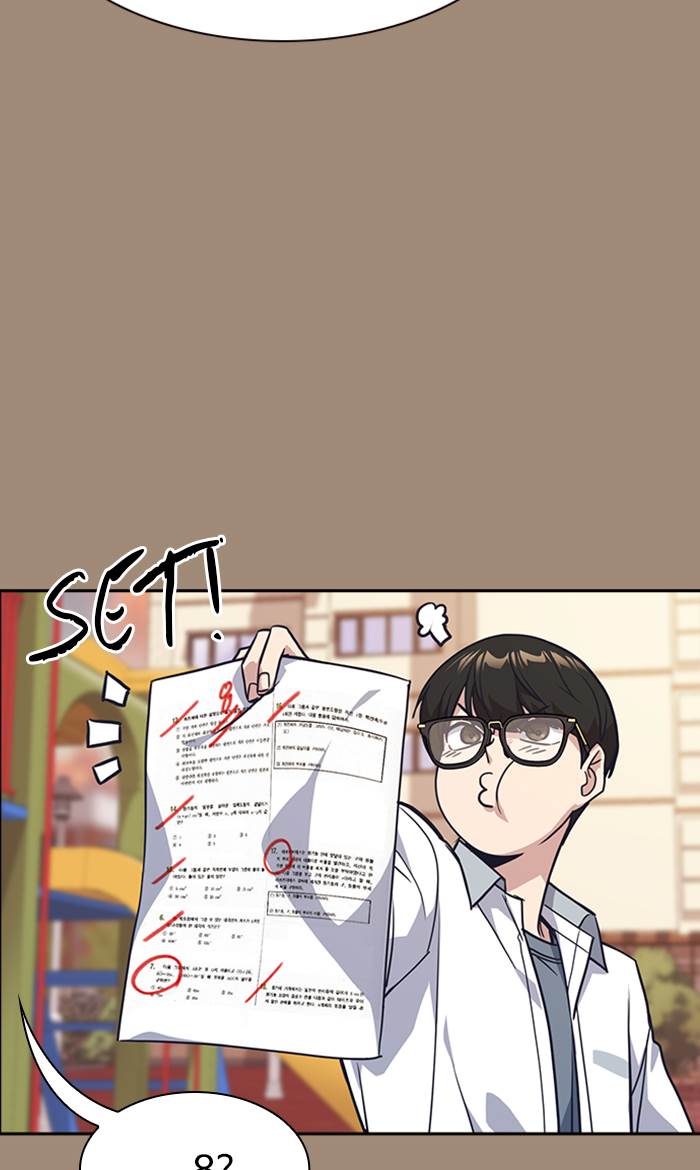 Study Group Chap 27 - Next Chap 28