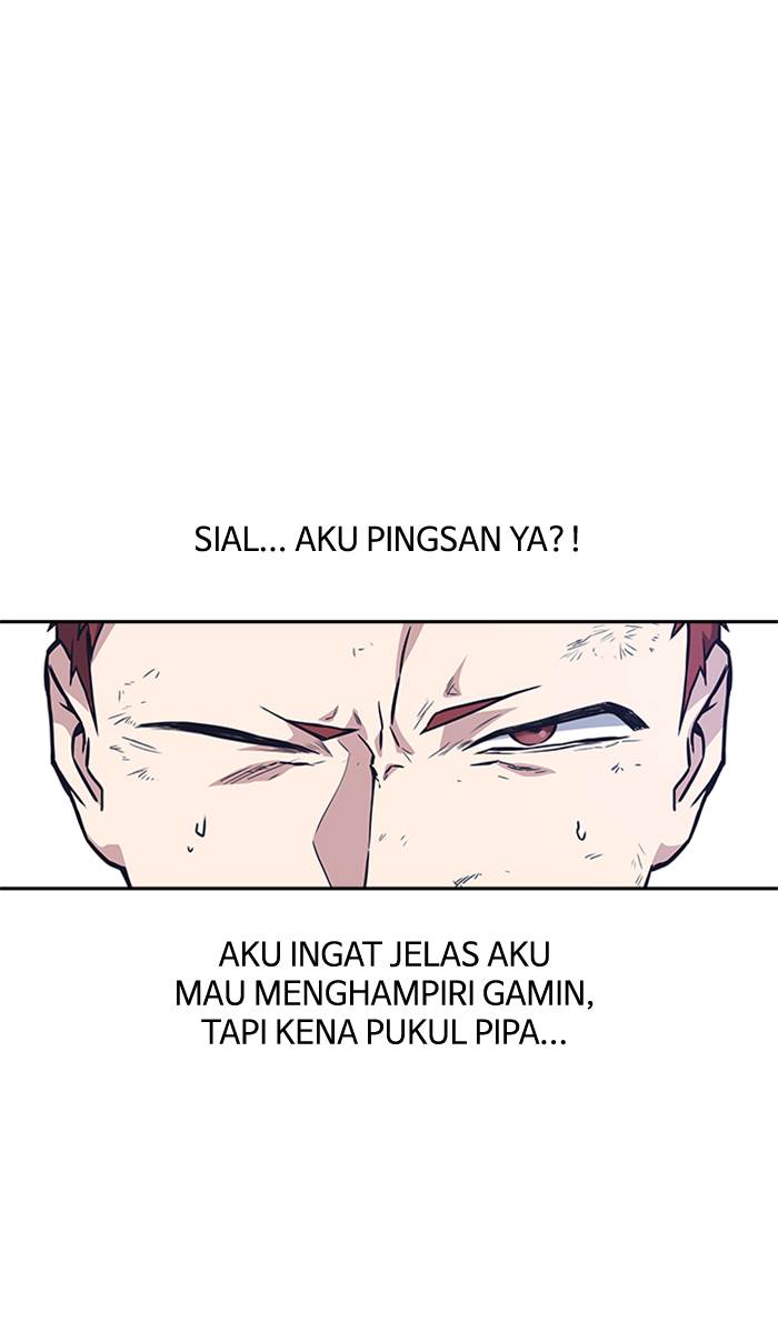 Study Group Chap 27 - Next Chap 28