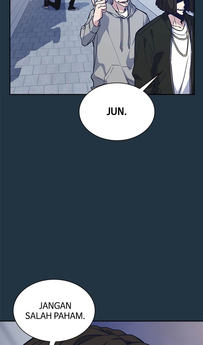 Study Group Chap 27 - Next Chap 28