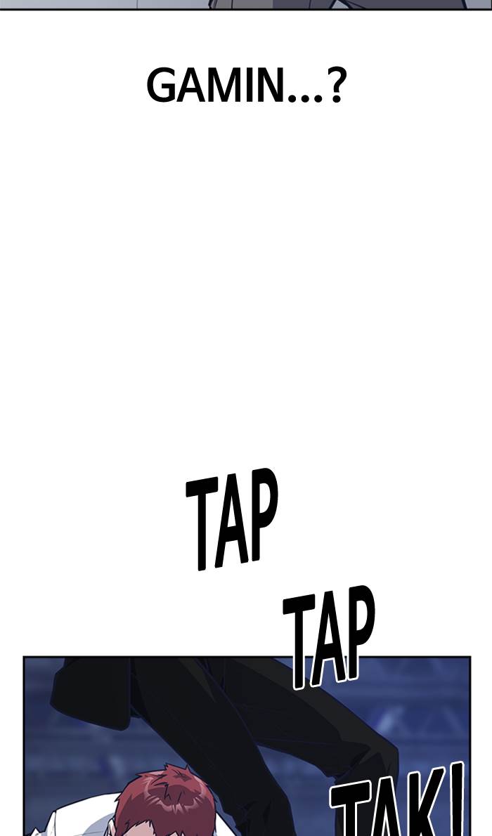 Study Group Chap 27 - Next Chap 28