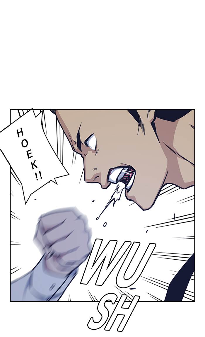 Study Group Chap 27 - Next Chap 28