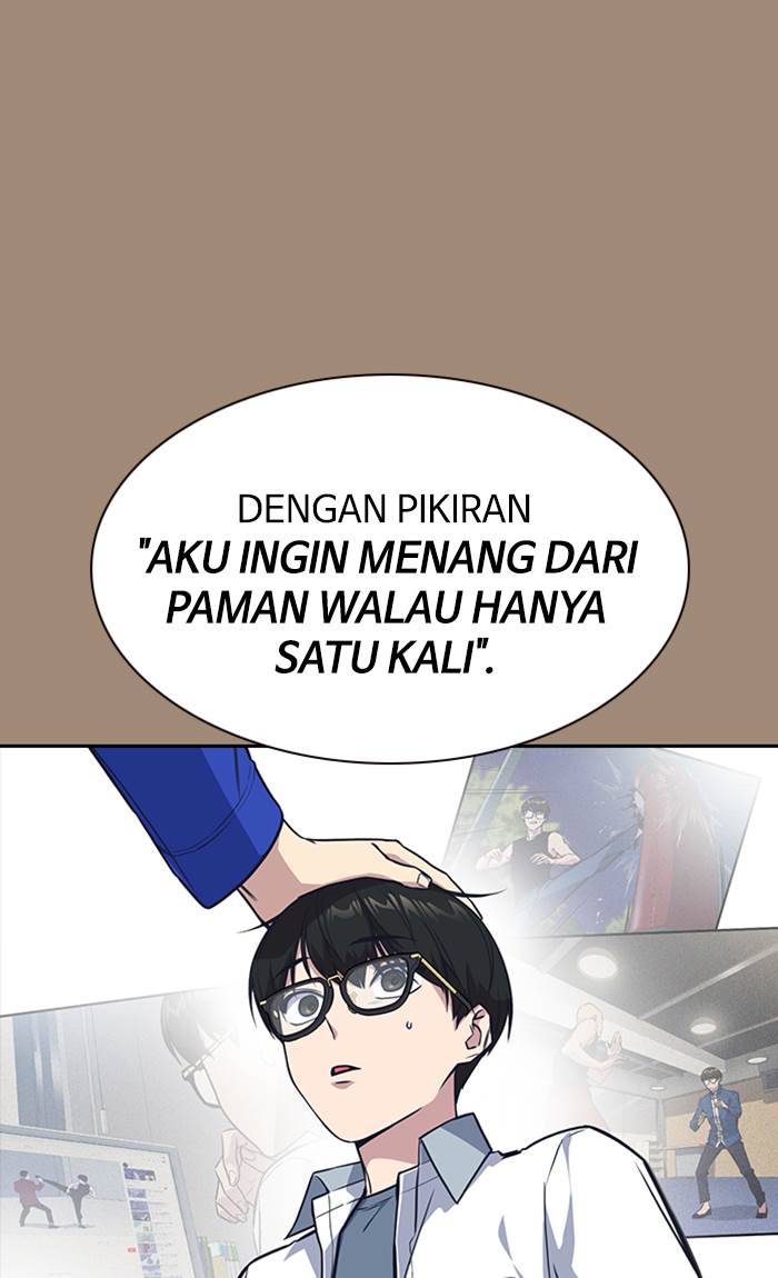 Study Group Chap 27 - Next Chap 28