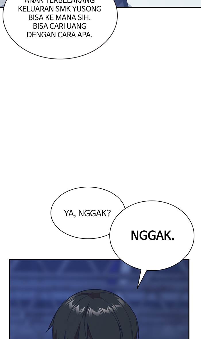 Study Group Chap 28 - Next Chap 29